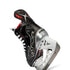 Bauer S23 Vapor Xltx Pro Intermediate Hockey Skates - Sec-Bauer-Sports Replay - Sports Excellence