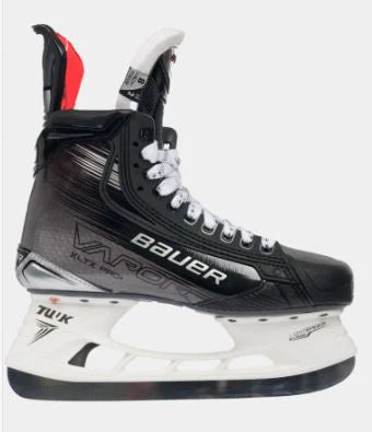 Bauer S23 Vapor Xltx Pro+ Senior Hockey Skates - Sec-Bauer-Sports Replay - Sports Excellence