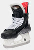 Bauer S23 Vapor Xltx Pro+ Senior Hockey Skates - Sec-Bauer-Sports Replay - Sports Excellence