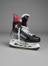 Bauer S23 Vapor Xltx Pro+ Senior Hockey Skates - Sec-Bauer-Sports Replay - Sports Excellence