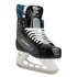 Bauer S23 X Junior Hockey Skates-Bauer-Sports Replay - Sports Excellence