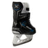 Bauer S23 X Junior Hockey Skates-Bauer-Sports Replay - Sports Excellence
