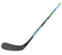 Bauer S23 X Series Grip Junior Hockey Stick-Bauer-Sports Replay - Sports Excellence