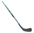 Bauer S23 X Series Grip Junior Hockey Stick-Bauer-Sports Replay - Sports Excellence