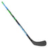 Bauer S23 X Series Grip Junior Hockey Stick-Bauer-Sports Replay - Sports Excellence