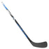 Bauer S23 X Series Intermediate Grip 57" Hockey Stick-Bauer-Sports Replay - Sports Excellence