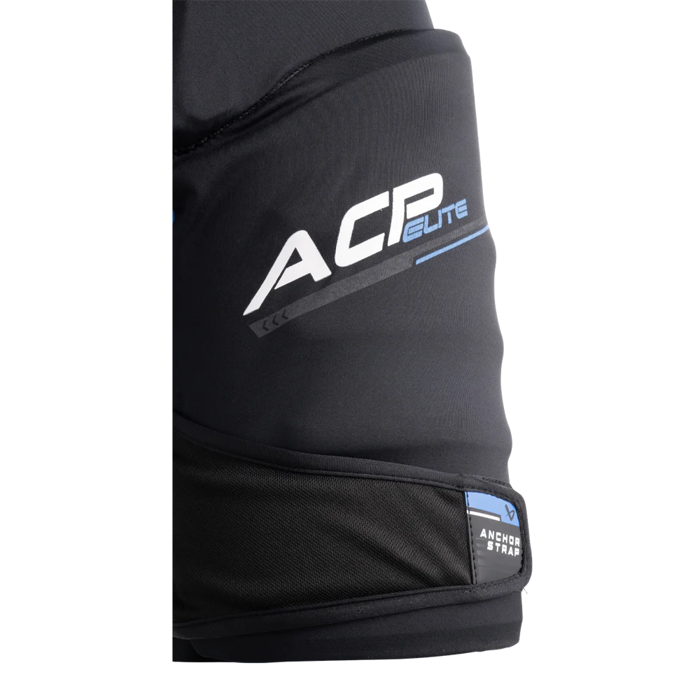 Bauer S24 Acp Elite Senior Hockey Girdle-Sports Replay - Sports Excellence-Sports Replay - Sports Excellence