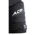 Bauer S24 Acp Elite Senior Hockey Girdle-Sports Replay - Sports Excellence-Sports Replay - Sports Excellence