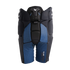 Bauer S24 Acp Elite Senior Hockey Girdle-Sports Replay - Sports Excellence-Sports Replay - Sports Excellence