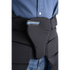 Bauer S24 Acp Elite Senior Hockey Girdle-Sports Replay - Sports Excellence-Sports Replay - Sports Excellence