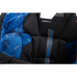 Bauer S24 Acp Elite Senior Hockey Girdle-Sports Replay - Sports Excellence-Sports Replay - Sports Excellence