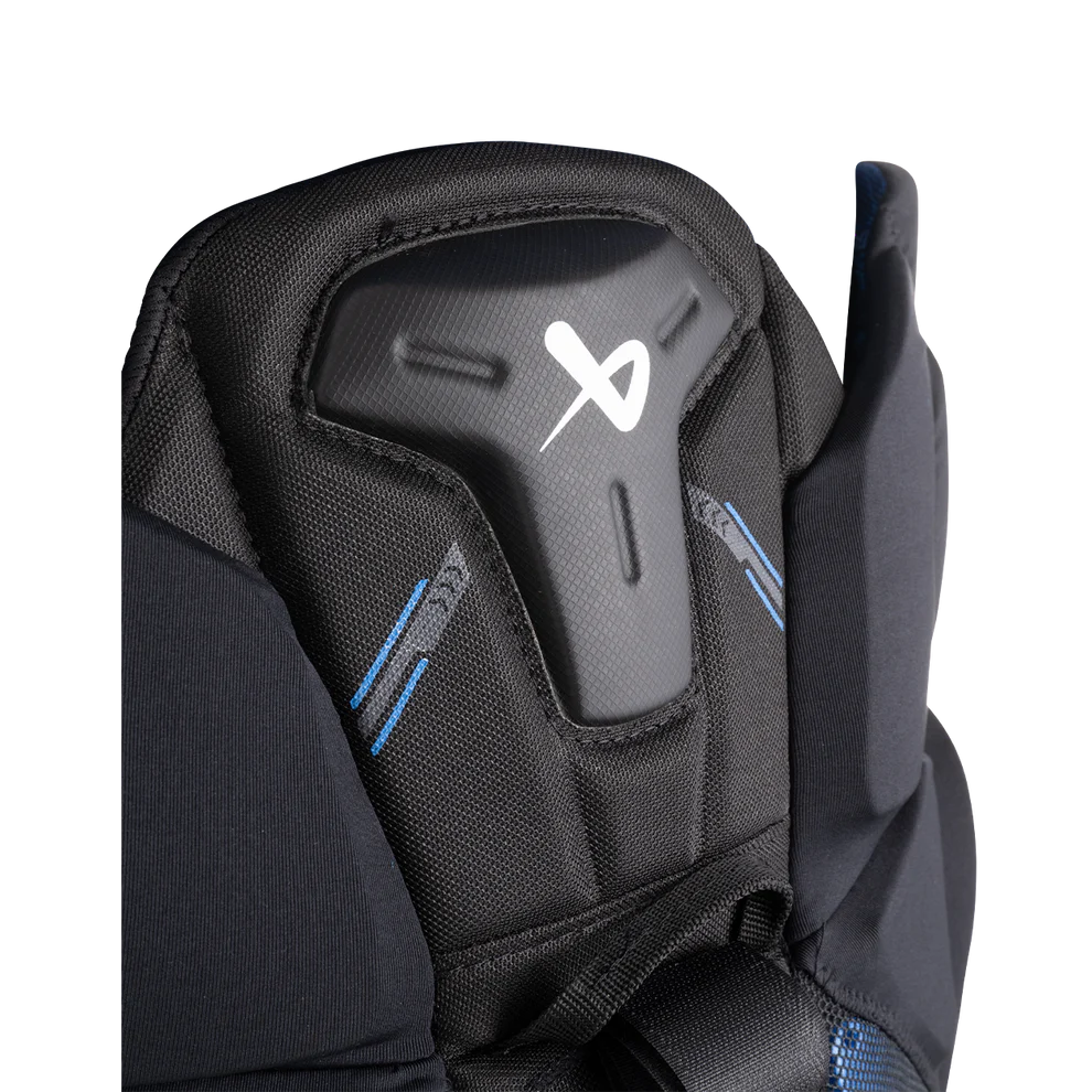 Bauer S24 Acp Elite Senior Hockey Girdle-Sports Replay - Sports Excellence-Sports Replay - Sports Excellence