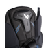 Bauer S24 Acp Elite Senior Hockey Girdle-Sports Replay - Sports Excellence-Sports Replay - Sports Excellence