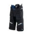 Bauer S24 Acp Elite Senior Hockey Girdle-Sports Replay - Sports Excellence-Sports Replay - Sports Excellence