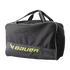 Bauer S24 Core Carry Junior Hockey Bag Black-Bauer-Sports Replay - Sports Excellence