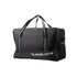 Bauer S24 Core Carry Senior Hockey Bag Black-Sports Replay - Sports Excellence-Sports Replay - Sports Excellence