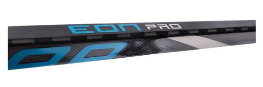 Bauer S24 Eon Pro Grip 52" Junior Hockey Stick - Sec-Bauer-Sports Replay - Sports Excellence