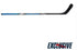 Bauer S24 Eon Pro Grip 52" Junior Hockey Stick - Sec-Bauer-Sports Replay - Sports Excellence