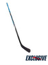 Bauer S24 Eon Pro Grip 52" Junior Hockey Stick - Sec-Bauer-Sports Replay - Sports Excellence