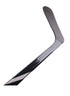 Bauer S24 Eon Pro Grip 54" Junior Hockey Stick - Sec-Bauer-Sports Replay - Sports Excellence