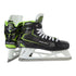 Bauer S24 Gsx Junior Hockey Goalie Skates-Sports Replay - Sports Excellence-Sports Replay - Sports Excellence