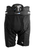 Bauer S24 Hp Elite Senior Hockey Pants-Bauer-Sports Replay - Sports Excellence