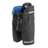 Bauer S24 Hp Elite Senior Hockey Pants-Bauer-Sports Replay - Sports Excellence