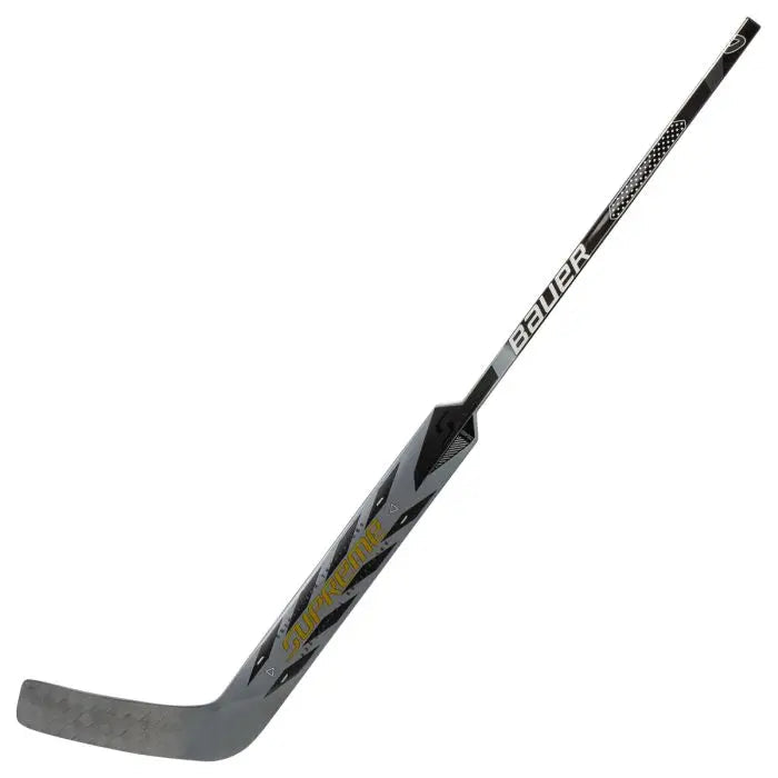 Bauer S24 M50Pro Senior Hockey Goalie Stick P34 – Sports Replay