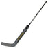 Bauer S24 M50Pro Senior Hockey Goalie Stick - P34-Bauer-Sports Replay - Sports Excellence