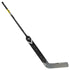 Bauer S24 M50Pro Senior Hockey Goalie Stick - P34-Bauer-Sports Replay - Sports Excellence