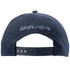 Bauer S24 Ne 9Fifty Drip Cap-Bauer-Sports Replay - Sports Excellence