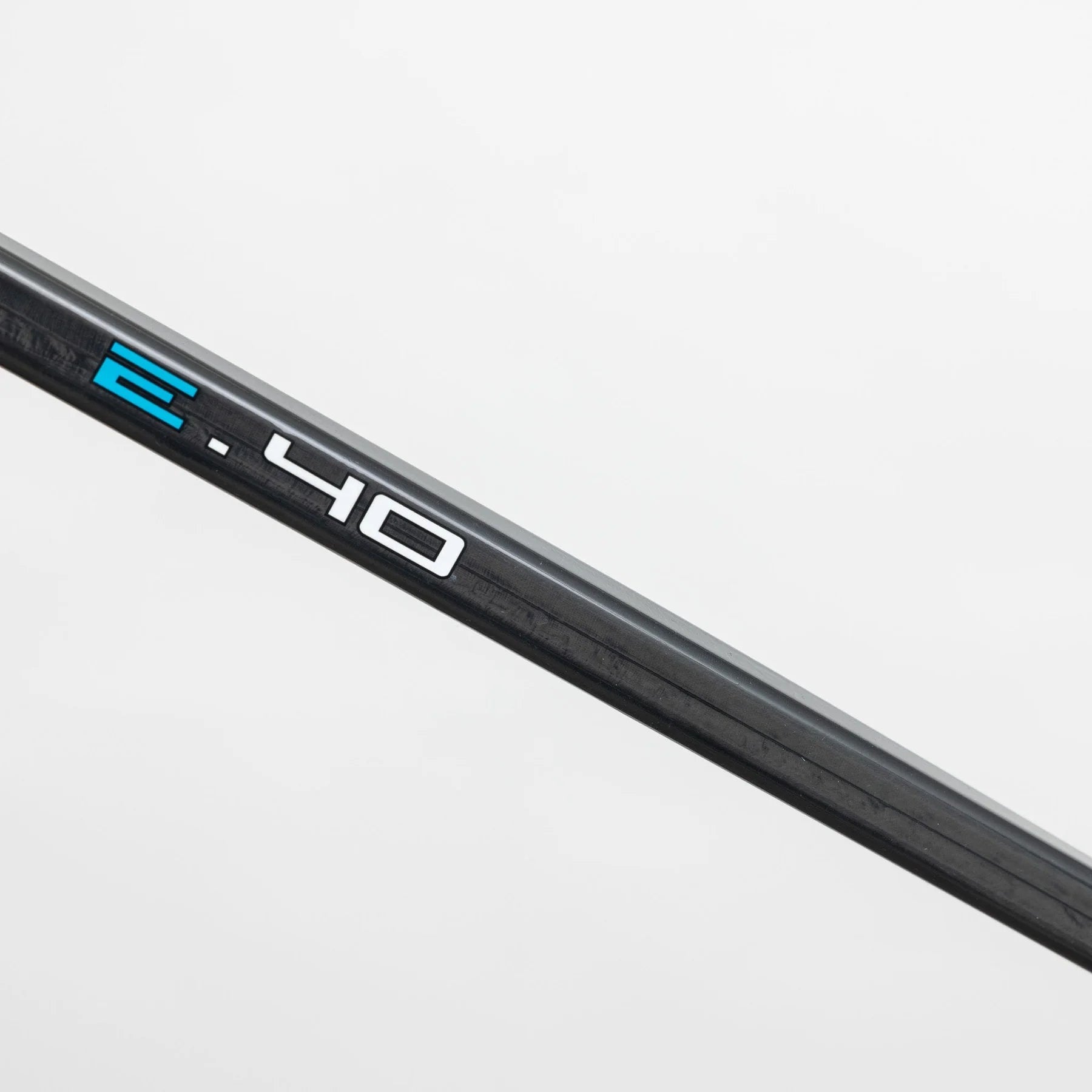 Bauer S24 Nexus E40 Grip Intermediate Hockey Stick-Bauer-Sports Replay - Sports Excellence