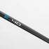 Bauer S24 Nexus E40 Grip Intermediate Hockey Stick-Bauer-Sports Replay - Sports Excellence