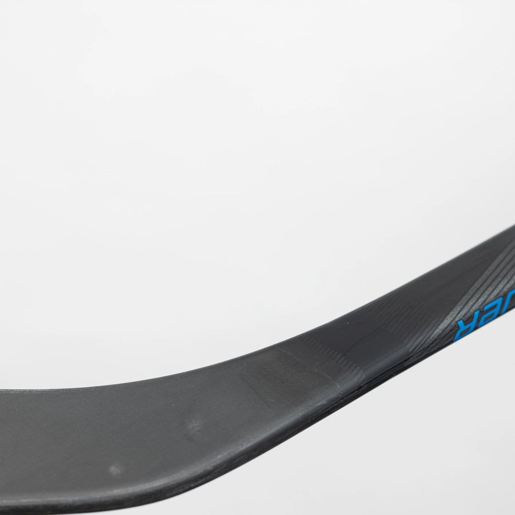 Bauer S24 Nexus E40 Grip Intermediate Hockey Stick-Bauer-Sports Replay - Sports Excellence