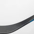 Bauer S24 Nexus E40 Grip Intermediate Hockey Stick-Bauer-Sports Replay - Sports Excellence