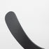 Bauer S24 Nexus E40 Grip Intermediate Hockey Stick-Bauer-Sports Replay - Sports Excellence