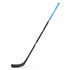 Bauer S24 Nexus E40 Grip Intermediate Hockey Stick-Bauer-Sports Replay - Sports Excellence