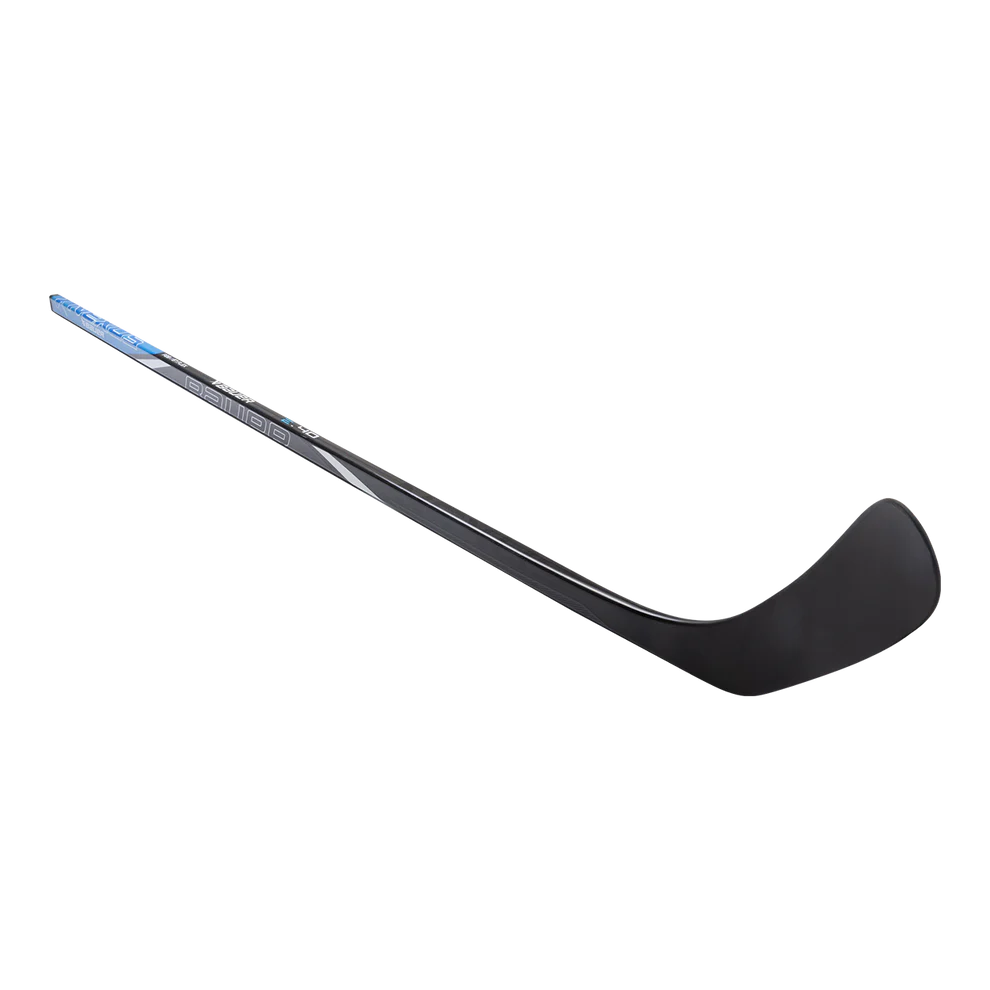 Bauer S24 Nexus E40 Grip Senior Hockey Stick-Bauer-Sports Replay - Sports Excellence