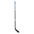 Bauer S24 Nexus E40 Grip Senior Hockey Stick-Bauer-Sports Replay - Sports Excellence