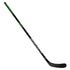 Bauer S24 Nexus Performance Grip 50" Junior Hockey Stick-Bauer-Sports Replay - Sports Excellence