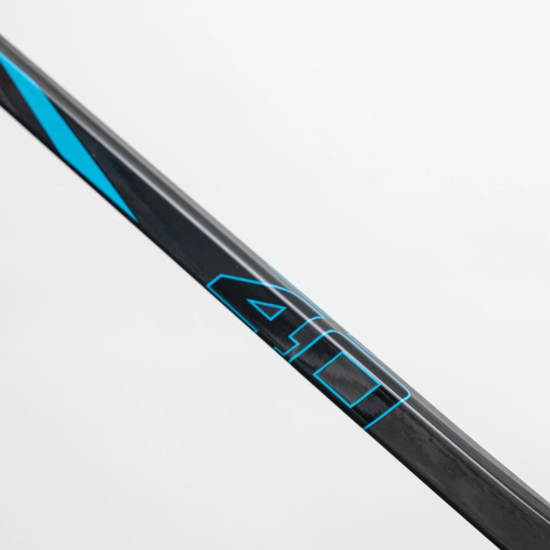 Bauer S24 Nexus Performance Grip 52" Junior Hockey Stick-Bauer-Sports Replay - Sports Excellence