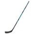 Bauer S24 Nexus Performance Grip 52" Junior Hockey Stick-Bauer-Sports Replay - Sports Excellence