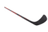 Bauer S24 Nexus Performance Grip 54" Junior Hockey Stick-Bauer-Sports Replay - Sports Excellence