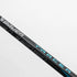 Bauer S24 Nexus Tracer Grip 30 Flex Junior Hockey Stick-Bauer-Sports Replay - Sports Excellence