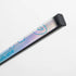 Bauer S24 Nexus Tracer Grip 30 Flex Junior Hockey Stick-Bauer-Sports Replay - Sports Excellence