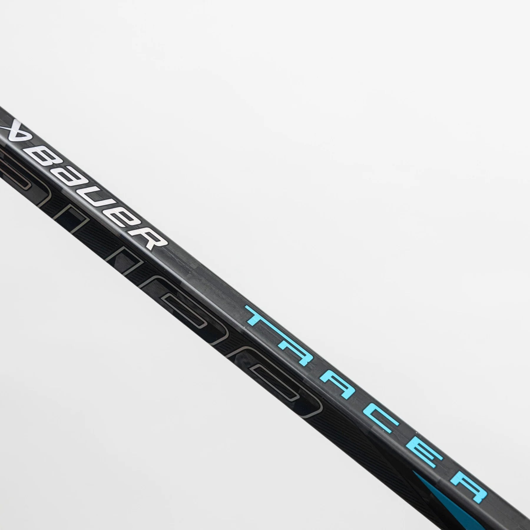 Bauer S24 Nexus Tracer Grip 40 Flex Junior Hockey Stick-Bauer-Sports Replay - Sports Excellence