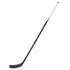 Bauer S24 Nexus Tracer Grip Intermediate Hockey Stick-Bauer-Sports Replay - Sports Excellence