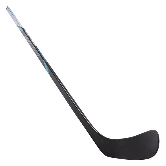 Bauer S24 Nexus Tracer Grip Senior Hockey Stick-Bauer-Sports Replay - Sports Excellence