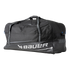 Bauer S24 Premium Junior Hockey Carry Bag Black-Sports Replay - Sports Excellence-Sports Replay - Sports Excellence