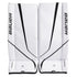 Bauer S24 Prodigy Youth Hockey Goalie Pads-Bauer-Sports Replay - Sports Excellence